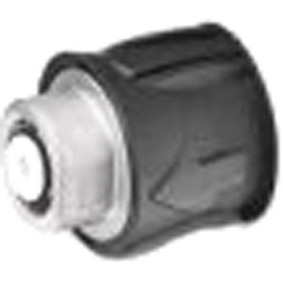 Комплект зі шлангом Karcher 2.643-909.0