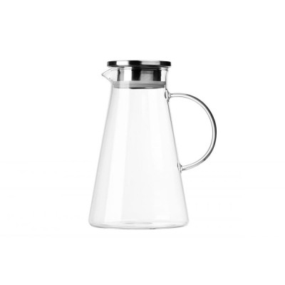 Глек Ardesto AR2618PGN