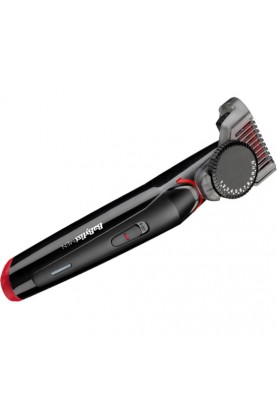 Машинка для стрижки BaByliss T861E