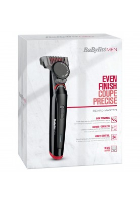 Машинка для стрижки BaByliss T861E