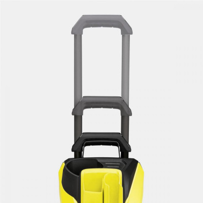 Мінімийка високого тиску Karcher K 4 Power Control (1.324-030.0)