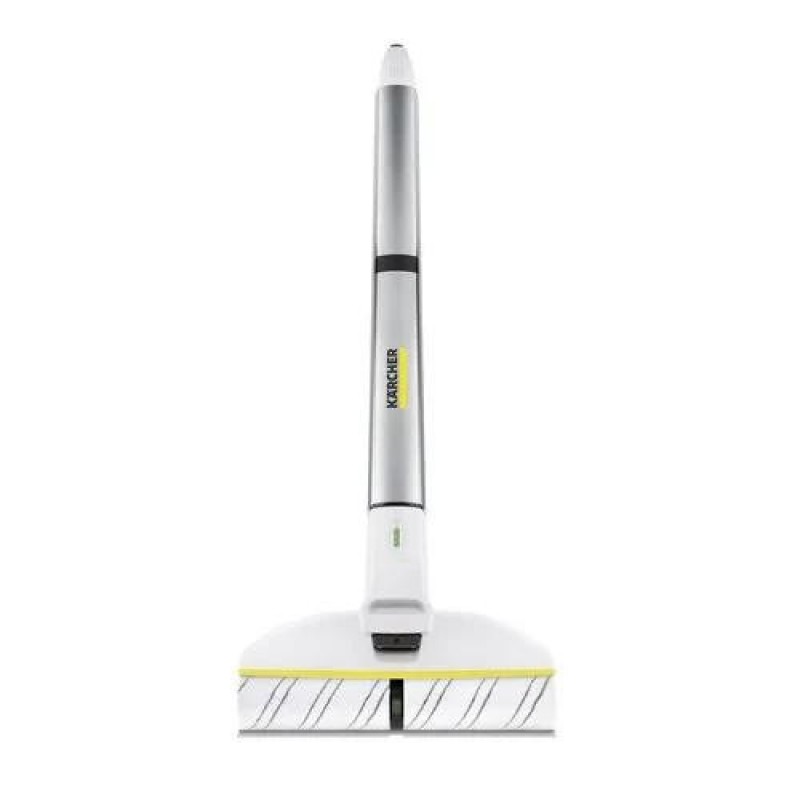 Миючий пилосос (Електрошвабра) Karcher EWM 2 Premium (1.056-350.0)