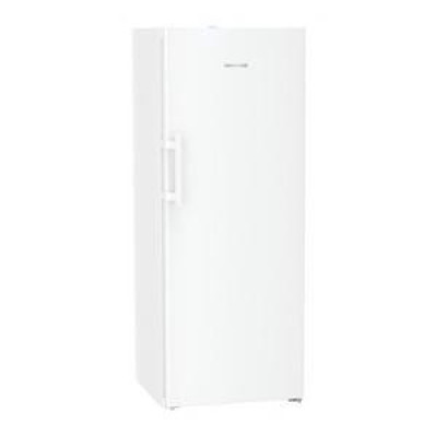 Морозильна камера Liebherr FNc 7277 Peak Морозильна камера Liebherr FNc 7277 Peak