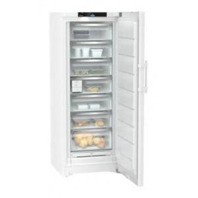 Морозильна камера Liebherr FNc 7277 Peak Морозильна камера Liebherr FNc 7277 Peak