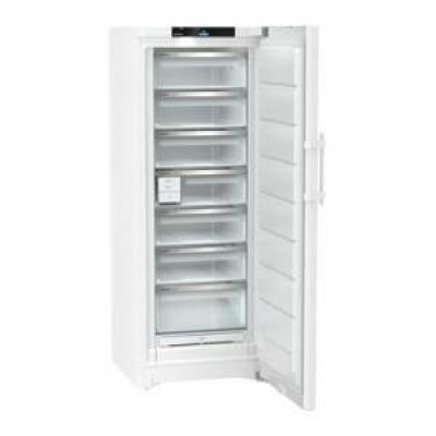 Морозильна камера Liebherr FNc 7277 Peak Морозильна камера Liebherr FNc 7277 Peak