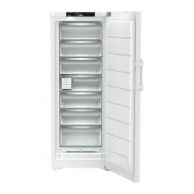 Морозильна камера Liebherr FNc 7277 Peak Морозильна камера Liebherr FNc 7277 Peak