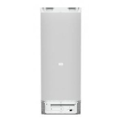 Морозильна камера Liebherr FNc 7277 Peak Морозильна камера Liebherr FNc 7277 Peak