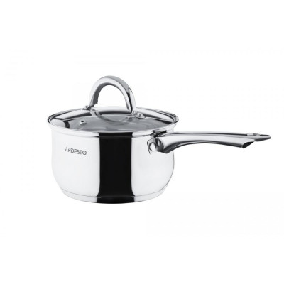 Набір каструль Ardesto Gemini (AR1908PS)