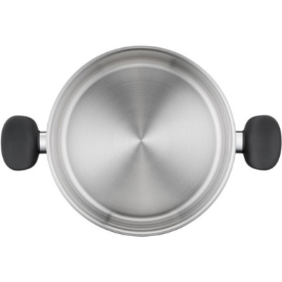 Набір каструль Tefal Primary (E308S474)