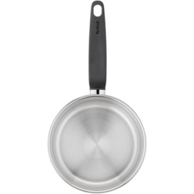 Набір каструль Tefal Primary (E308S474)