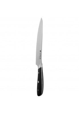 Набір ножів із 3 предметів Polaris Solid-3SS