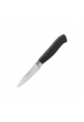 Набір ножів із 6 предметів Ardesto Black Mars (AR2020SW)