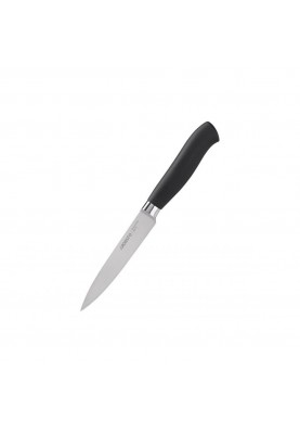 Набір ножів із 6 предметів Ardesto Black Mars (AR2020SW)