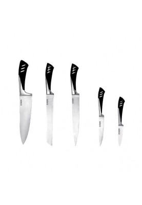 Набір ножів із 6 предметів VINZER Tsunami (50125)