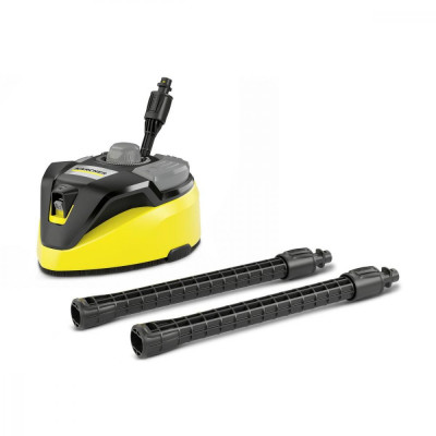 Насадка для мінімийки Karcher 2.644-074.0