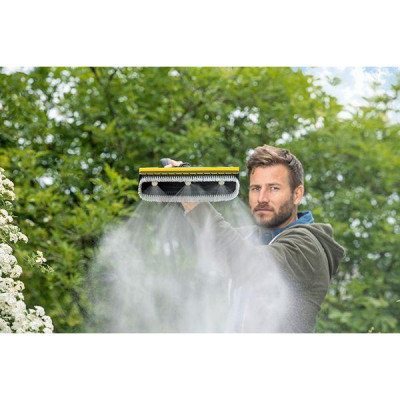 Насадка для мінімийки Karcher 2.644-123.0