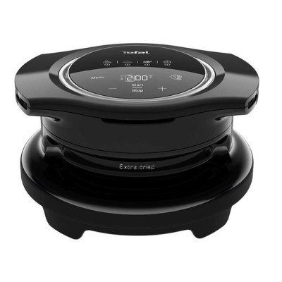 Насадка для мультиварки Tefal Cook4me Extra Crisp EY150830