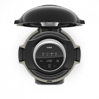 Насадка для мультиварки Tefal Cook4me Extra Crisp EY150830 Насадка для мультиварки Tefal Cook4me Extra Crisp EY150830