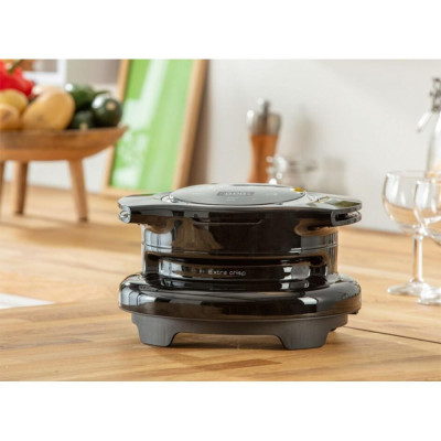 Насадка для мультиварки Tefal Cook4me Extra Crisp EY150830 Насадка для мультиварки Tefal Cook4me Extra Crisp EY150830