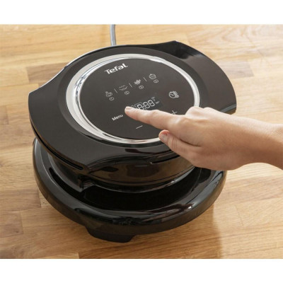 Насадка для мультиварки Tefal Cook4me Extra Crisp EY150830 Насадка для мультиварки Tefal Cook4me Extra Crisp EY150830