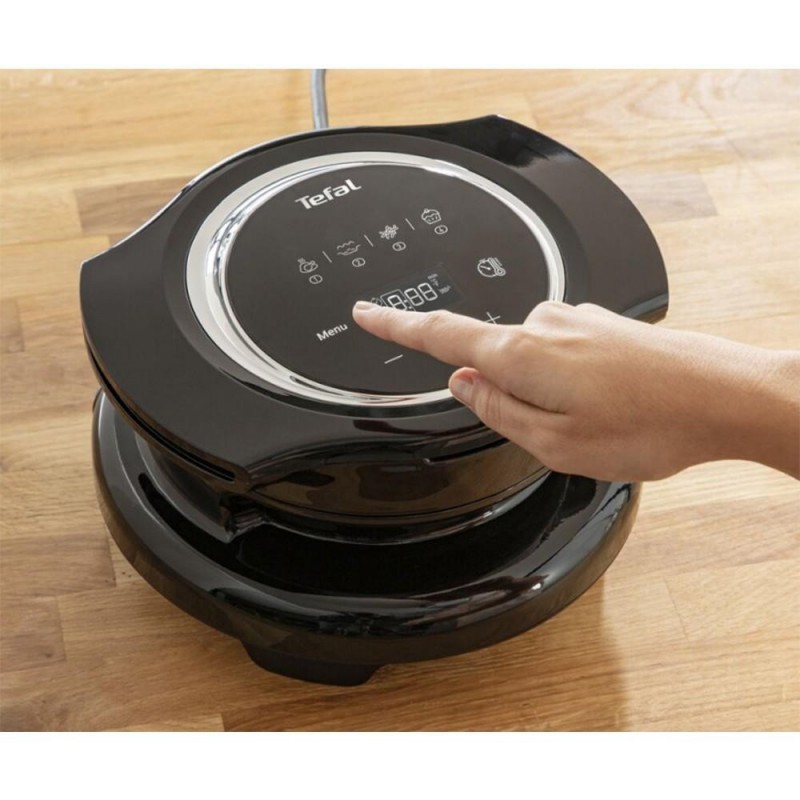 Насадка для мультиварки Tefal Cook4me Extra Crisp EY150830