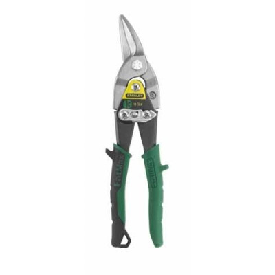 Ножиці по металу Stanley 2-14-564