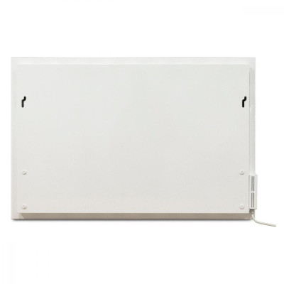 Обігрівач TEPLOCERAMIC TCH-RA750 (692239)