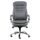 Крісло для керівника Special4You Murano gray (E0499)