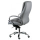 Крісло для керівника Special4You Murano gray (E0499)