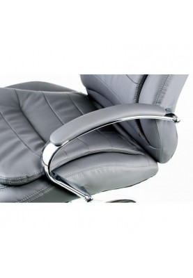 Крісло для керівника Special4You Murano gray (E0499)