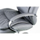 Крісло для керівника Special4You Murano gray (E0499)