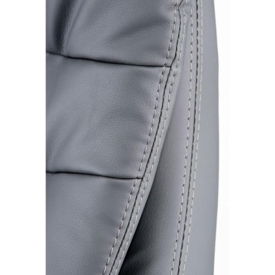 Крісло для керівника Special4You Murano gray (E0499)