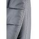 Крісло для керівника Special4You Murano gray (E0499)