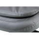 Крісло для керівника Special4You Murano gray (E0499)