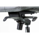 Крісло для керівника Special4You Murano gray (E0499)