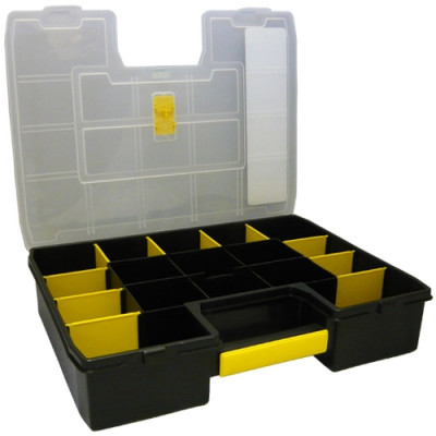 Органайзер для інструментів Stanley 1-94-745