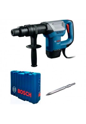 Відбійний молоток Bosch GSH 500 (0611338720)