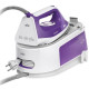 Парогенератор Braun CareStyle 1 IS 1014 VI