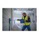 Перфоратор Bosch GBH 18V-40 C (0611917120)