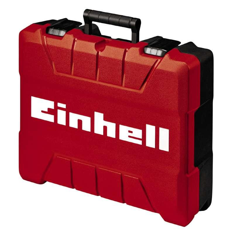 Перфоратор Einhell Herocco (4513900)