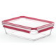 Харчовий контейнер Tefal MasterSeal Glass (N1041110)