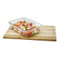 Харчовий контейнер Tefal MasterSeal Glass (N1041110)