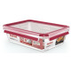 Харчовий контейнер Tefal MasterSeal Glass (N1041110)