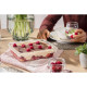 Харчовий контейнер Tefal MasterSeal Glass (N1041110)