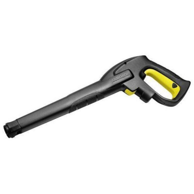 Пістолет для мінімийки Karcher 2.642-889.0