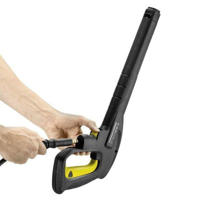 Пістолет для мінімийки Karcher 2.642-889.0