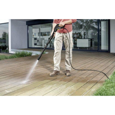 Пістолет для мінімийки Karcher 2.642-889.0