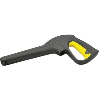 Пістолет для мінімийки Karcher Пістолет (2.641-959.0)
