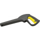 Пістолет для мінімийки Karcher Пістолет (2.641-959.0)