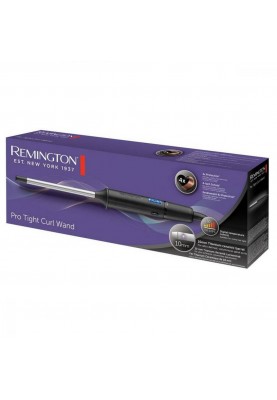 Плойка для волосся Remington CI6X10 Pro Tight Curl Wand